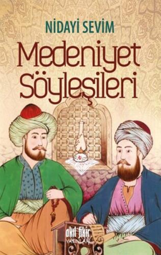 Medeniyet Söyleşileri