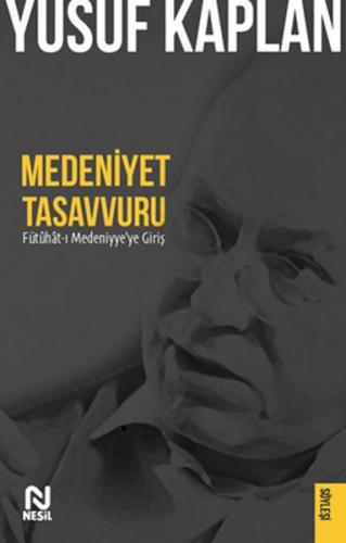 Medeniyet Tasavvuru