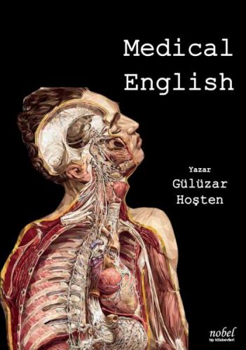 Medical English