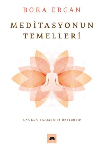 Meditasyonun Temelleri