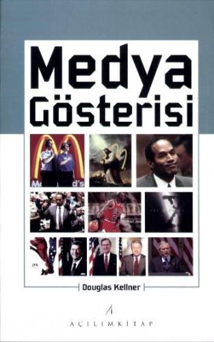 Medya Gösterisi