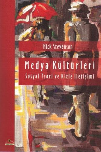 Medya Kültürleri