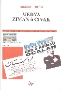 Medya Zıman u Civak