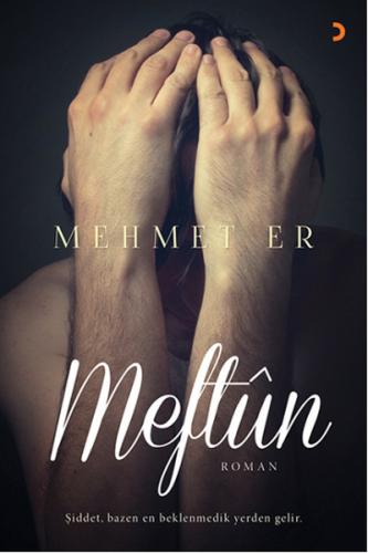 Meftun