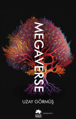 Megaverse