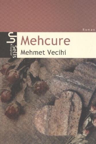 Mehcure