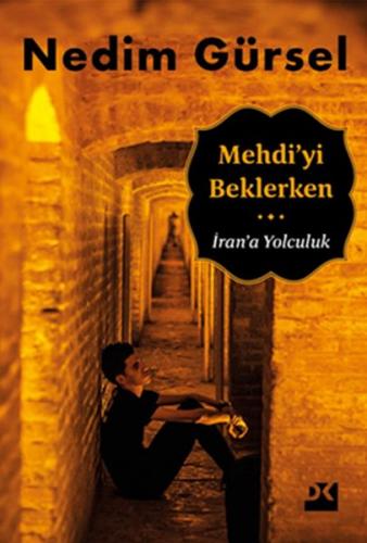 Mehdi'yi Beklerken