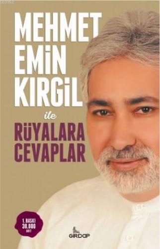 Mehmet Emin Kirgil ile Rüyalara Cevaplar