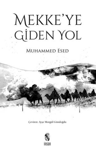 Mekke'ye Giden Yol