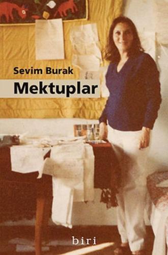 Mektuplar