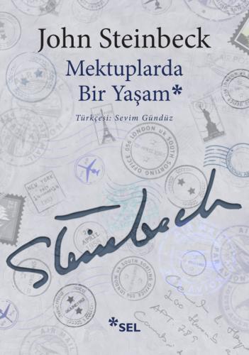 Mektuplarda Bir Yaşam