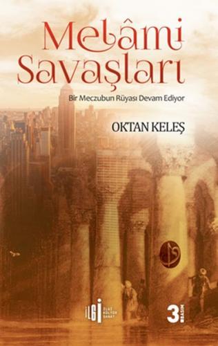 Melami Savaşları