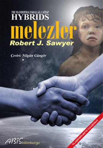 Melezler