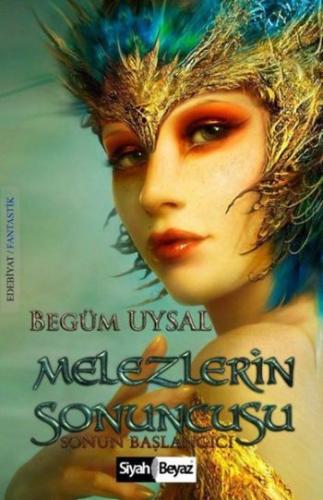 Melezlerin Sonuncusu