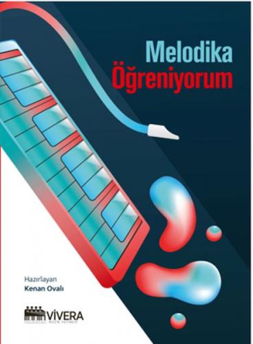 Melodika Öğreniyorum