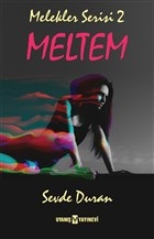 Meltem - Melekler Serisi 2