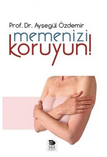 Memenizi Koruyun