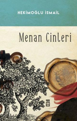 Menan Cinleri