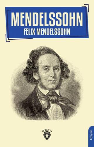 Mendelssohn