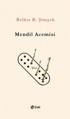 Mendil Acemisi