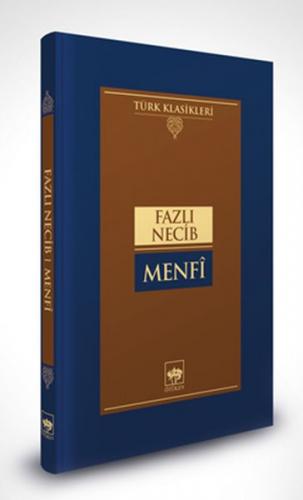 Menfi (Sürgün)