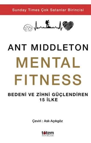 Mental Fitness