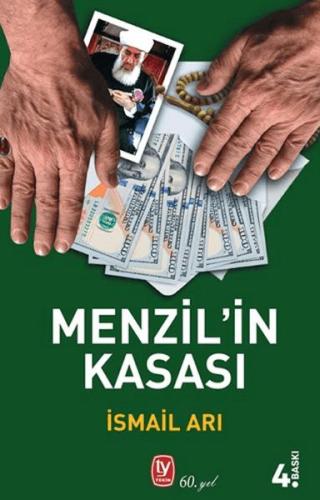 Menzil’in Kasası