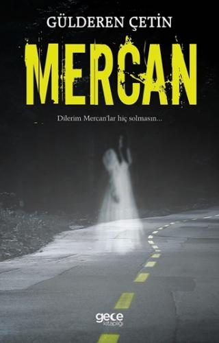 Mercan