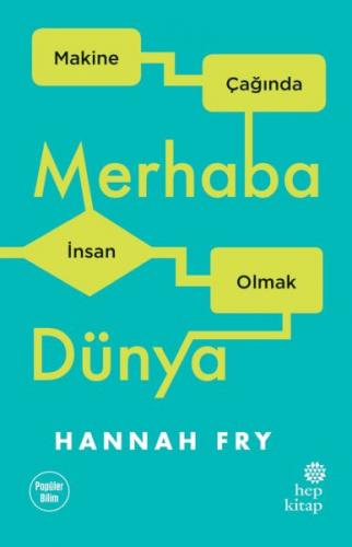 Merhaba Dünya