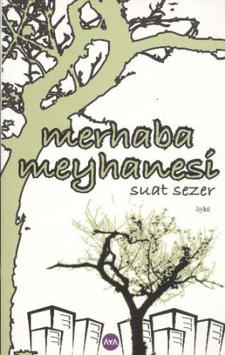 Merhaba Meyhanesi