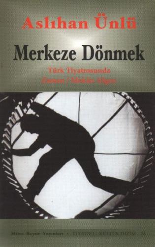 Merkeze Dönmek