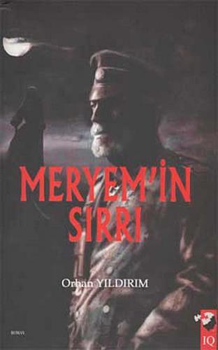 Meryem'in Sırrı