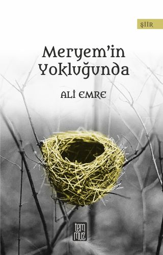 Meryem'in Yokluğunda