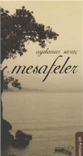 Mesafeler