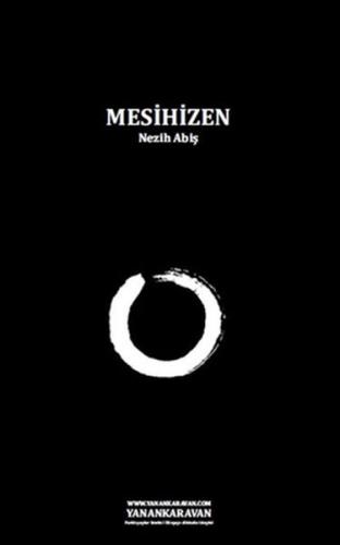 Mesihizen