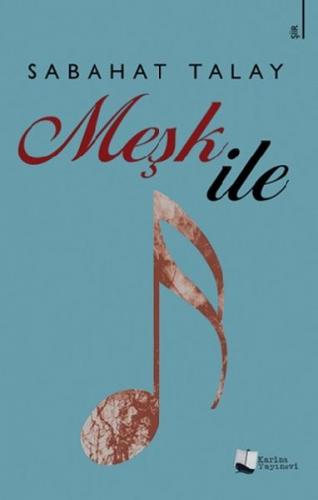 Meşk İle