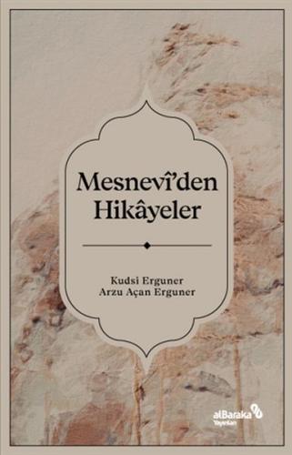 Mesnevi’den Hikayeler