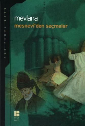 Mesnevi’den Seçmeler