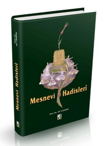 Mesnevi Hadisleri