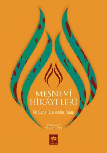 Mesnevi Hikayeleri