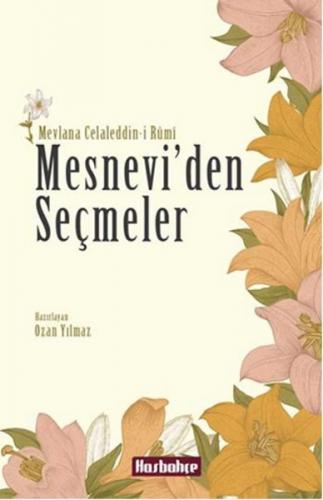 Mesnevi'den Seçmeler