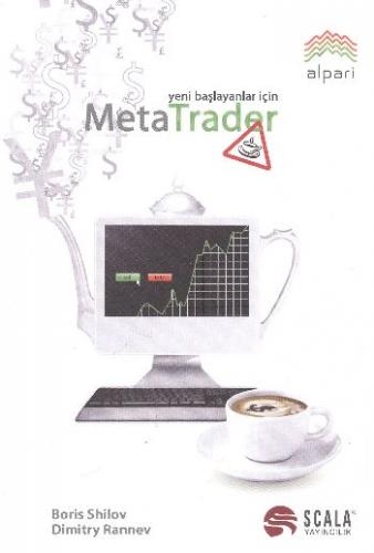 Meta Trader - Yeni Başlayanlar İçin