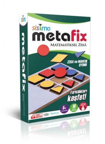 Metafix