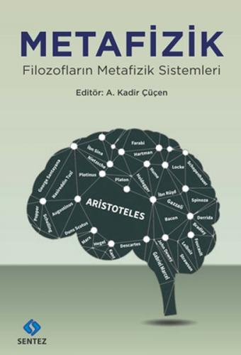 Metafizik Filozofların Metafizik Sistemleri