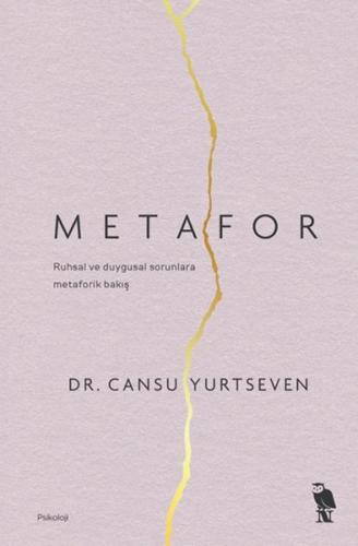 Metafor