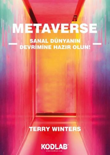 Metaverse