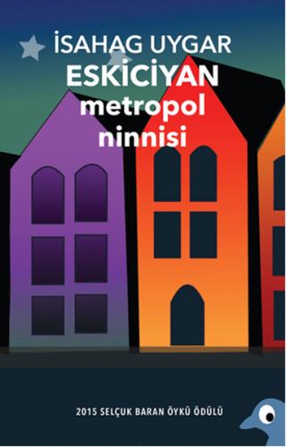 Metropol Ninnisi