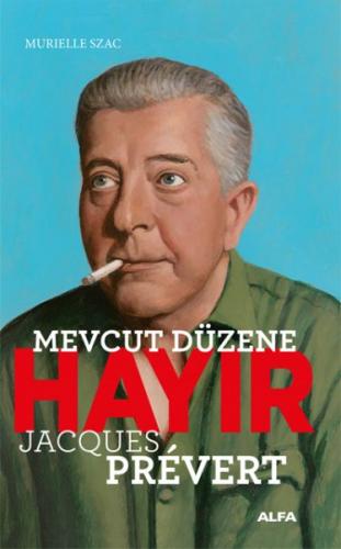 Mevcut Düzene Hayır!