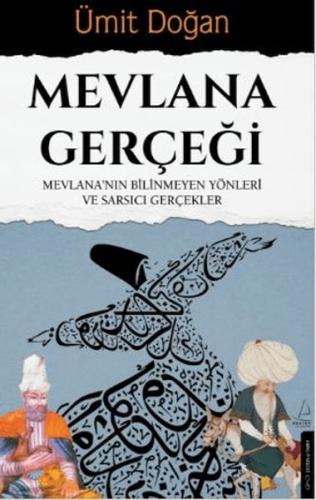 Mevlana Gerçeği