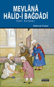 Mevlana Halid'i Bağdadi Sufi Kelamı